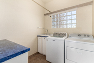  42 - Copper Mountain.jpg