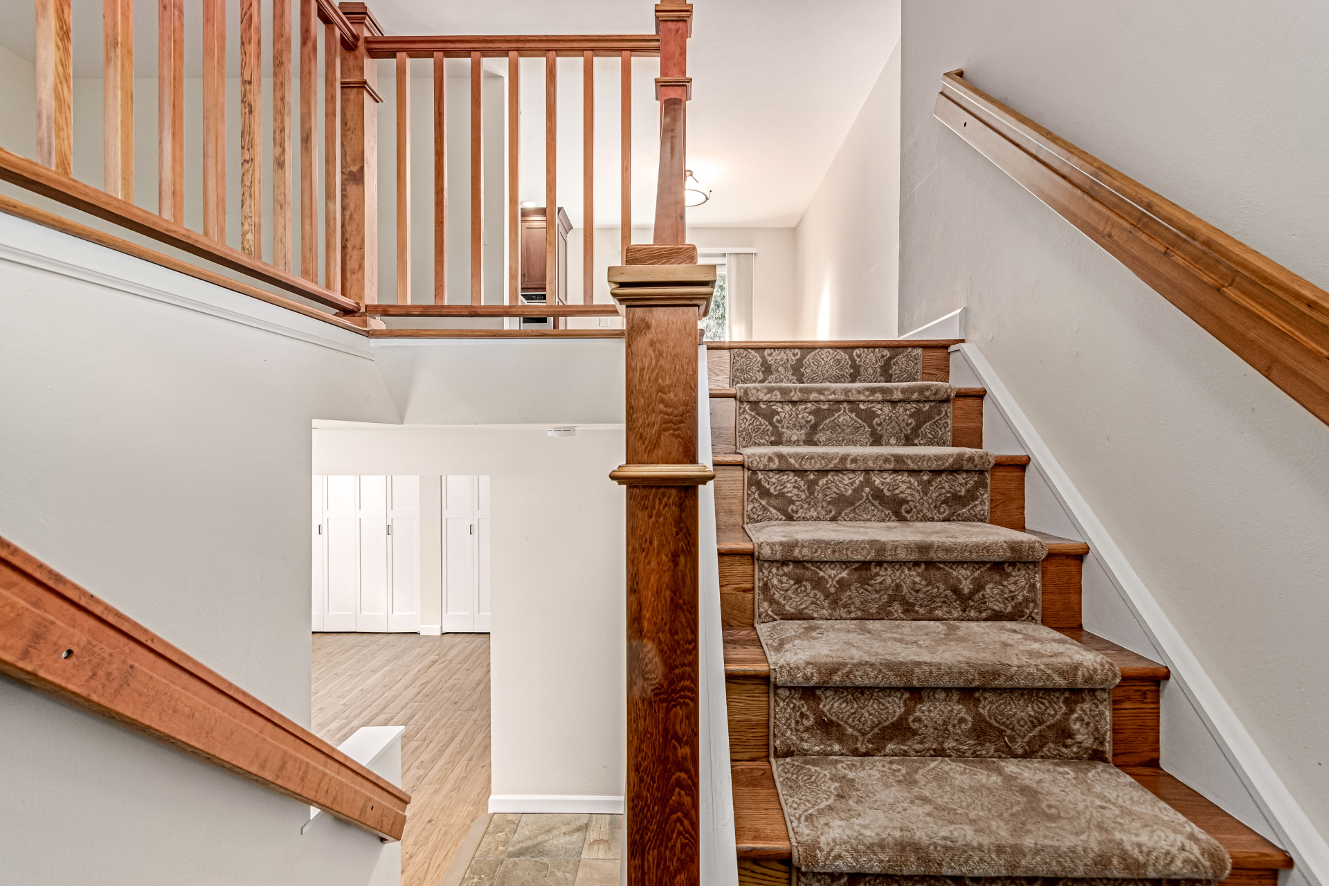 2175 S DEFRAME ST Lakewood, CO 80228