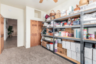  24 - Copper Mountain.jpg