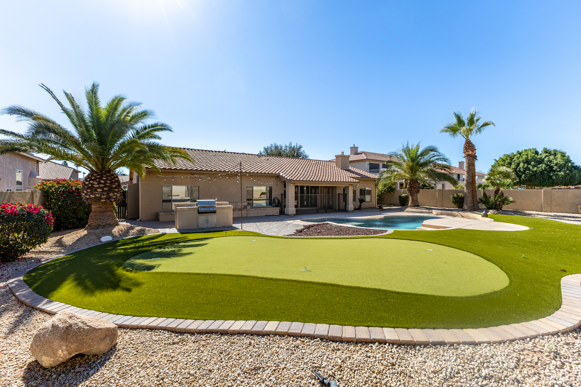 13616 W READE AVE Litchfield Park, AZ 85340