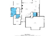 2nd_floor_16349_treetop_glory_court_monument_with_dim.jpg