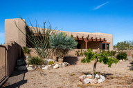  51 - Copper Mountain.jpg