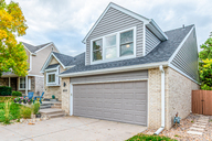 04 - Cactus Flower.jpg