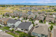 13 - Sandstone Drone.jpg