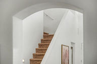 42 - 127th 30873.jpg