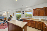 37 - 127th 30873.jpg
