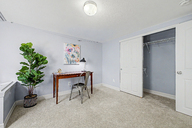 42-Benton 11581 Denver.jpg