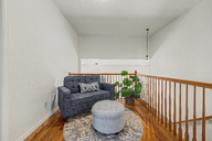 67-Lochmore.jpg