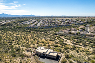  62 - Copper Mountain.jpg