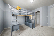 32-Benton 11581 Denver.jpg