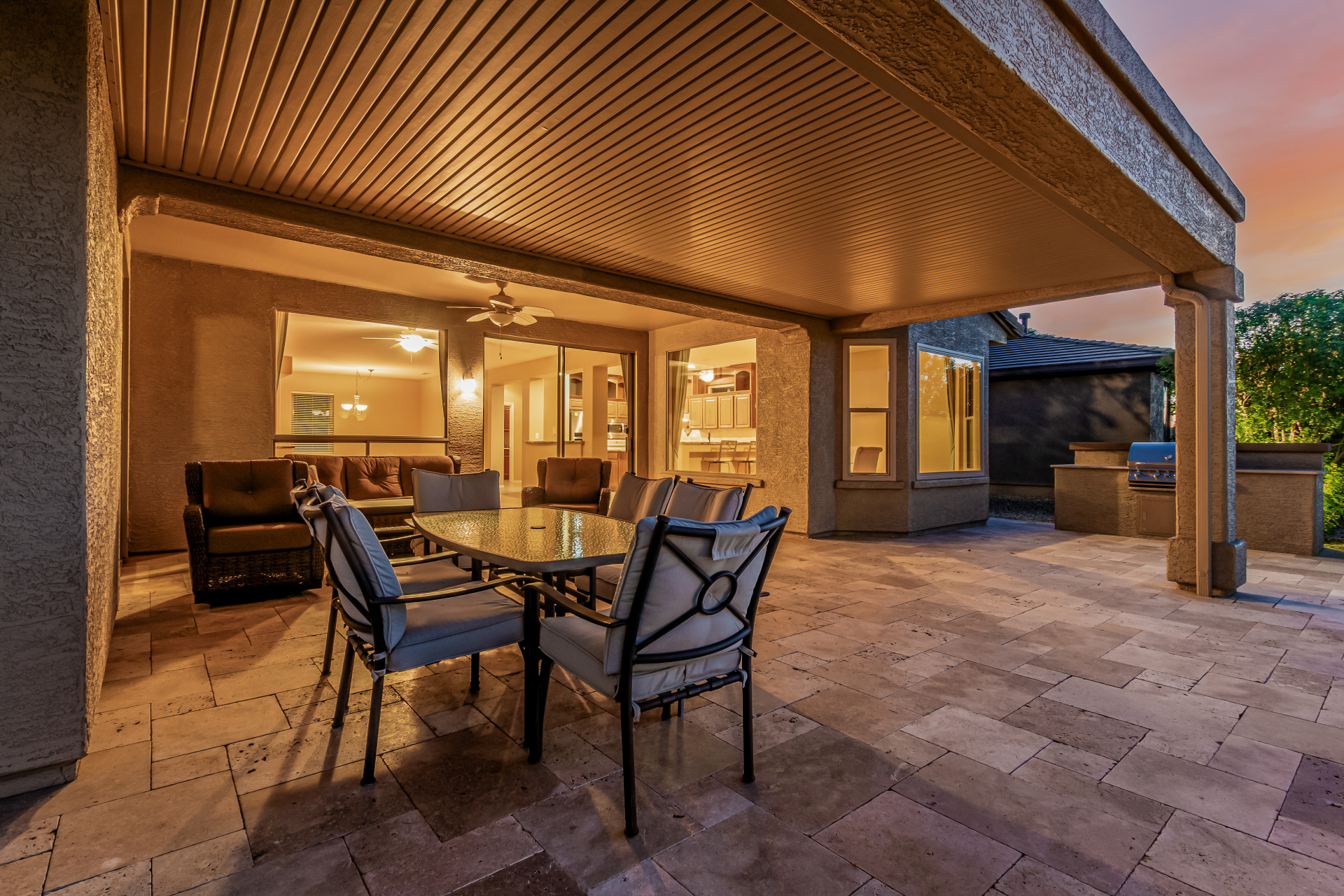 17148 W CALISTOGA DR Surprise, AZ 85388