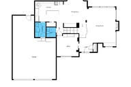 2nd_floor_18612_east_wagon_trail_circle_aurora_without_dim.jpg