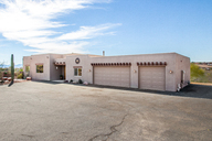  06 - Copper Mountain.jpg