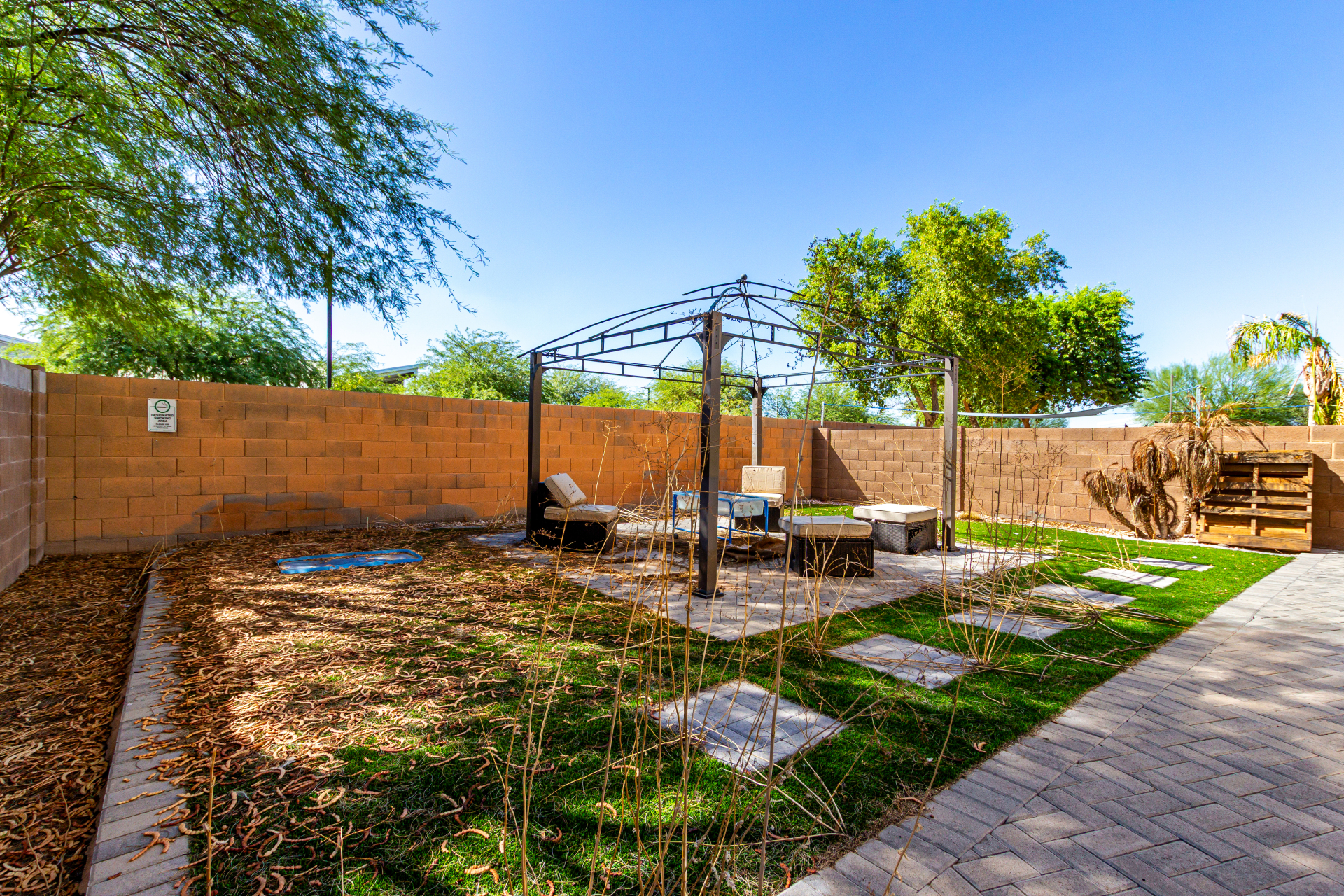 28370 N GOLD LN Queen Creek, AZ 85143