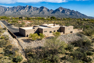  58 - Copper Mountain.jpg