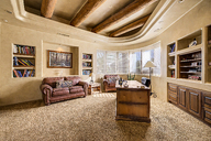 26-Black Mountain.jpg