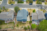 19 - 131st Drone.jpg