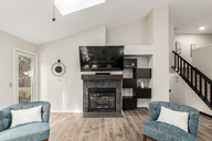 09 - Cactus Flower.jpg