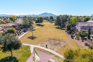 41 - San Benito Drone.jpg