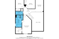 3rd_floor_2589_east_131st_place_thornton_with_dim.jpg