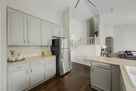 13-Benton 11581 Denver.jpg