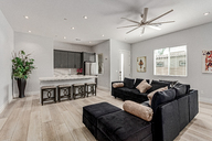 42 - Pioneer Estates.jpg