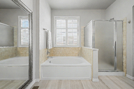 28-Benton 11581 Denver.jpg