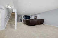 37-Benton 11581 Denver.jpg