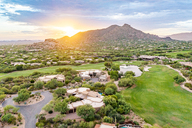 136-Black Mountain.jpg