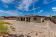 50 - Pioneer Estates.jpg