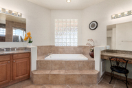  31 - Copper Mountain.jpg