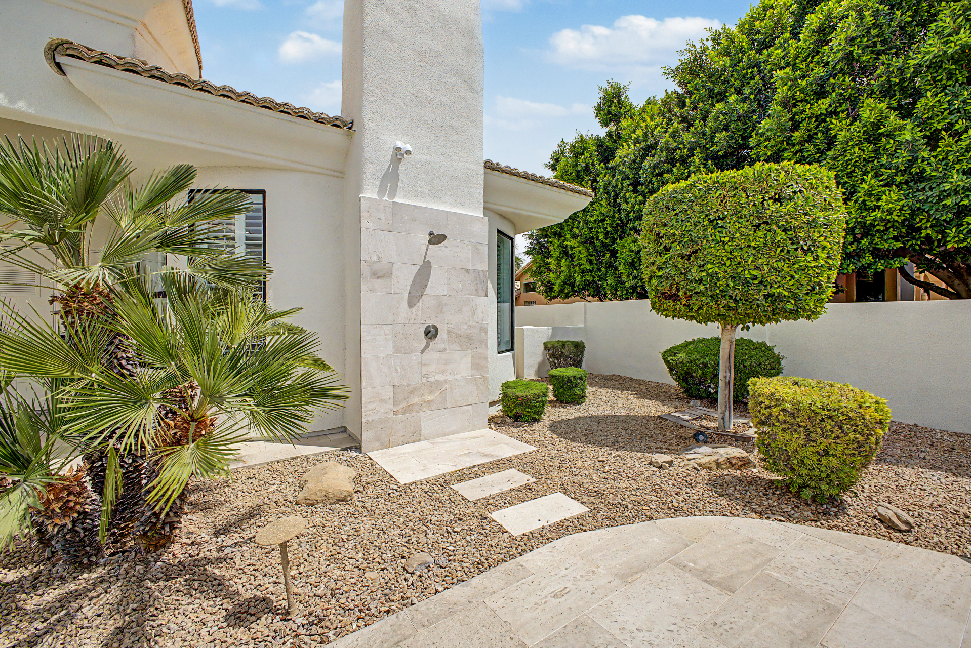 11290 N 117th St Virtual Tour