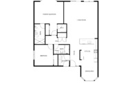 all_floors_15750_west_arrowhead_drive_surprise_without_dim.jpg