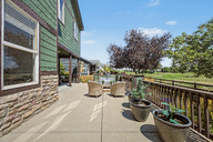 75-Lochmore.jpg