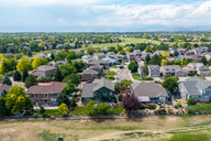 86-Lochmore.jpg