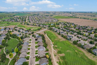 16 - Lochmore Drone.jpg