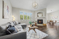 18-Benton 11581 Denver.jpg