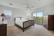 44 - 127th 30873.jpg