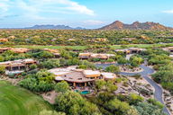 133-Black Mountain.jpg