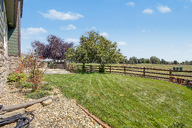 73-Lochmore.jpg