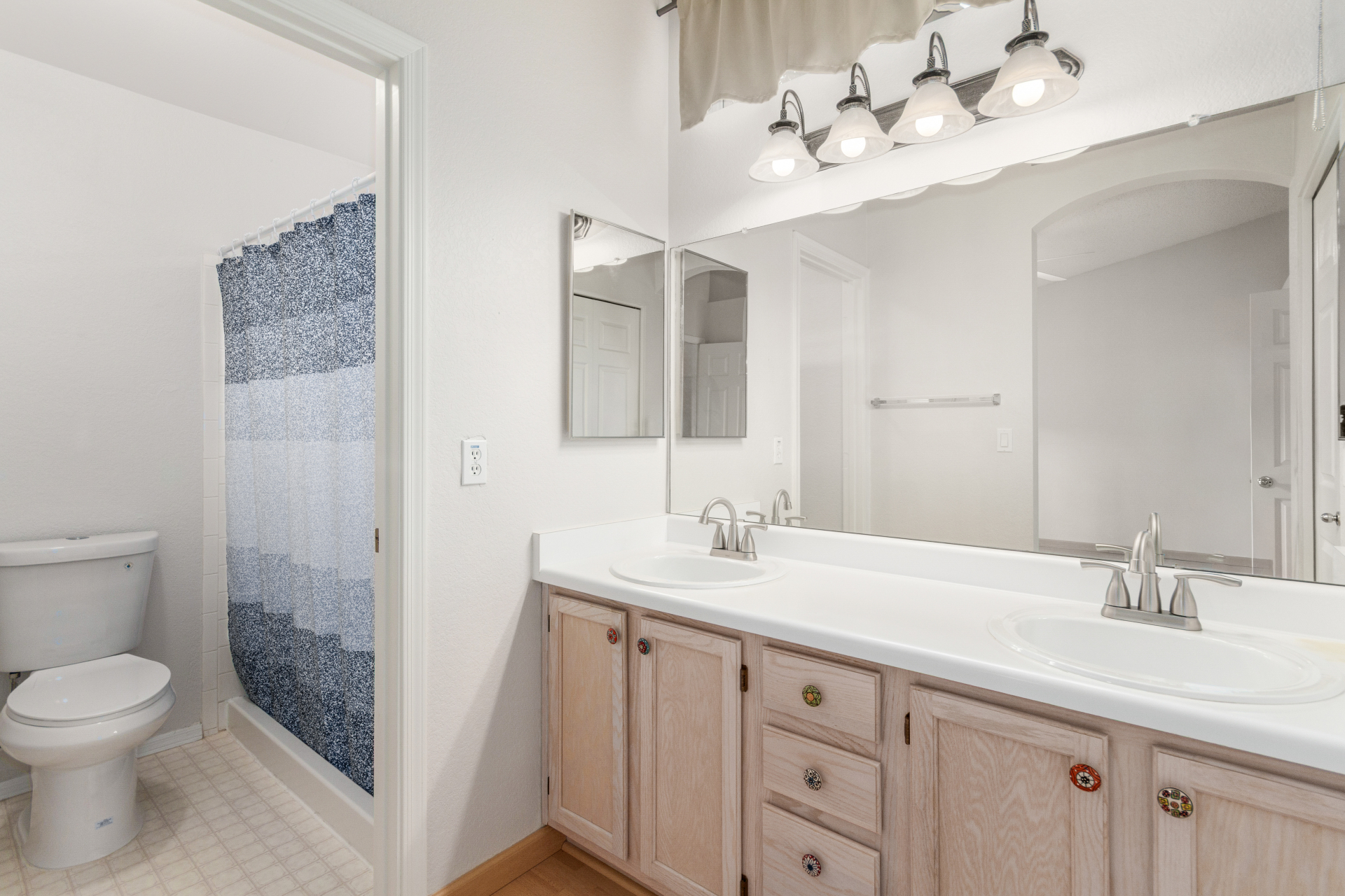 3543 W Sky Ridge Loop Virtual Tour