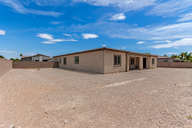 51 - Pioneer Estates.jpg