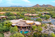 132-Black Mountain.jpg