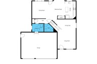 2nd_floor_2589_east_131st_place_thornton_without_dim.jpg