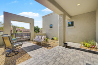 07-58th.jpg
