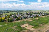 95-Lochmore.jpg