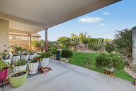 81 - 127th 30873.jpg