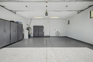 44-58th.jpg