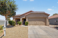 02 - Payson 9730.jpg