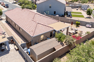 37 - Payson 9730.jpg